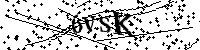 Inserire le lettere e i numeri qui sotto