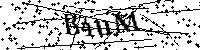 Inserire le lettere e i numeri qui sotto