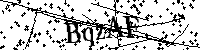 Merci de saisir les lettres et les chiffres ci-dessous