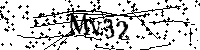 Inserire le lettere e i numeri qui sotto