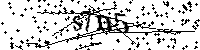 Bitte die Buchstaben und Zahlen unten eingeben