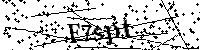 Bitte die Buchstaben und Zahlen unten eingeben