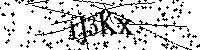 Inserire le lettere e i numeri qui sotto