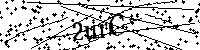 Inserire le lettere e i numeri qui sotto