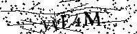 Bitte die Buchstaben und Zahlen unten eingeben