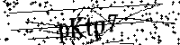 Bitte die Buchstaben und Zahlen unten eingeben