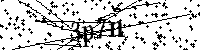 Bitte die Buchstaben und Zahlen unten eingeben