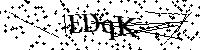 Inserire le lettere e i numeri qui sotto