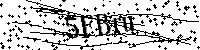 Bitte die Buchstaben und Zahlen unten eingeben