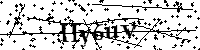 Bitte die Buchstaben und Zahlen unten eingeben