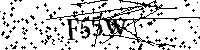 Inserire le lettere e i numeri qui sotto