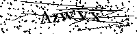 Inserire le lettere e i numeri qui sotto