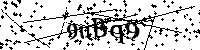Bitte die Buchstaben und Zahlen unten eingeben