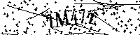 Inserire le lettere e i numeri qui sotto