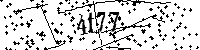 Inserire le lettere e i numeri qui sotto