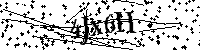 Inserire le lettere e i numeri qui sotto