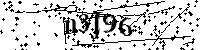 Inserire le lettere e i numeri qui sotto