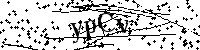 Inserire le lettere e i numeri qui sotto