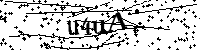 Inserire le lettere e i numeri qui sotto