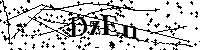 Inserire le lettere e i numeri qui sotto