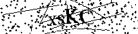 Merci de saisir les lettres et les chiffres ci-dessous