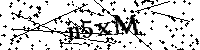Inserire le lettere e i numeri qui sotto