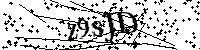 Inserire le lettere e i numeri qui sotto