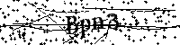 Bitte die Buchstaben und Zahlen unten eingeben