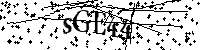 Bitte die Buchstaben und Zahlen unten eingeben
