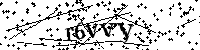 Inserire le lettere e i numeri qui sotto