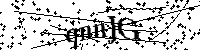 Inserire le lettere e i numeri qui sotto