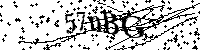 Bitte die Buchstaben und Zahlen unten eingeben