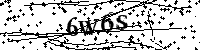 Bitte die Buchstaben und Zahlen unten eingeben