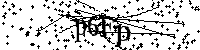 Inserire le lettere e i numeri qui sotto