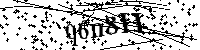 Inserire le lettere e i numeri qui sotto
