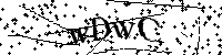 Inserire le lettere e i numeri qui sotto