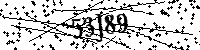 Bitte die Buchstaben und Zahlen unten eingeben