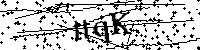 Inserire le lettere e i numeri qui sotto