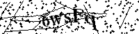 Inserire le lettere e i numeri qui sotto