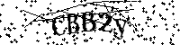 Bitte die Buchstaben und Zahlen unten eingeben