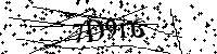Inserire le lettere e i numeri qui sotto