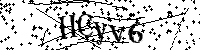 Inserire le lettere e i numeri qui sotto