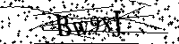 Inserire le lettere e i numeri qui sotto
