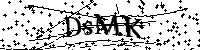 Inserire le lettere e i numeri qui sotto