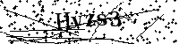 Bitte die Buchstaben und Zahlen unten eingeben