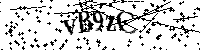 Inserire le lettere e i numeri qui sotto