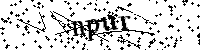 Inserire le lettere e i numeri qui sotto