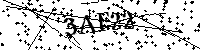 Bitte die Buchstaben und Zahlen unten eingeben
