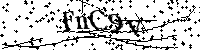 Inserire le lettere e i numeri qui sotto