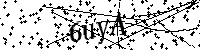 Bitte die Buchstaben und Zahlen unten eingeben